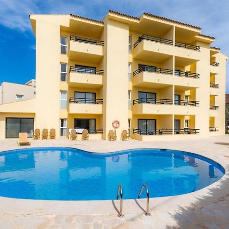 קאלה מילור Apto Con Terraza 104 מראה חיצוני תמונה