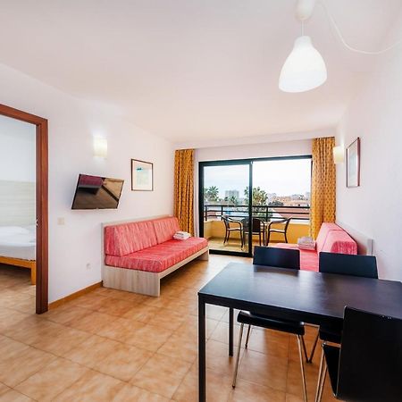 קאלה מילור Apto Con Terraza 104 מראה חיצוני תמונה